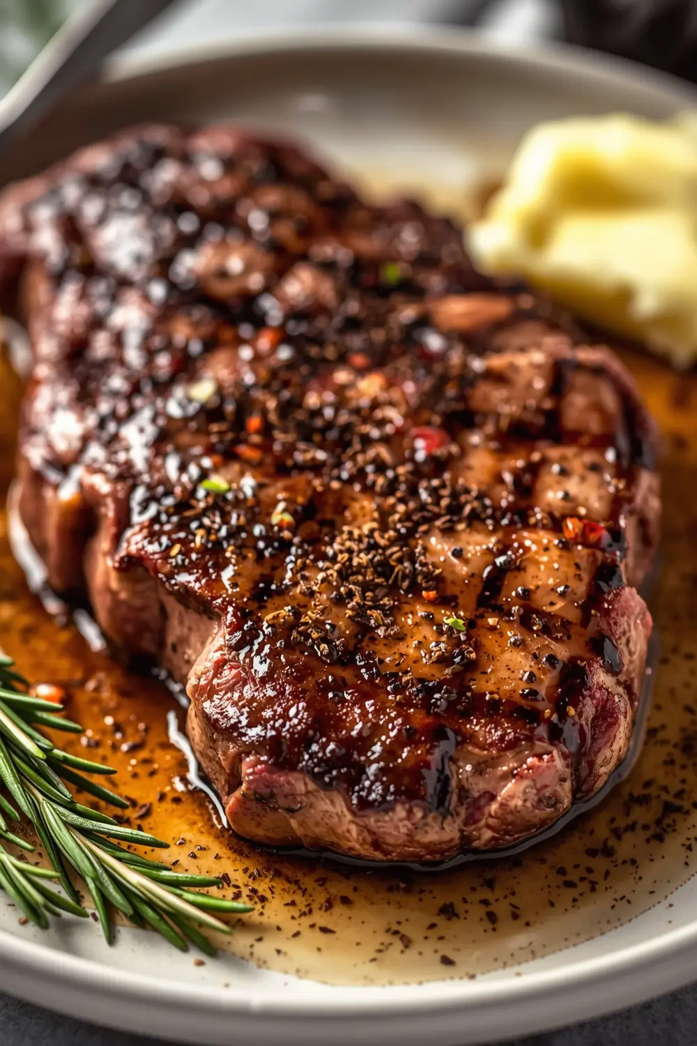 date night steak