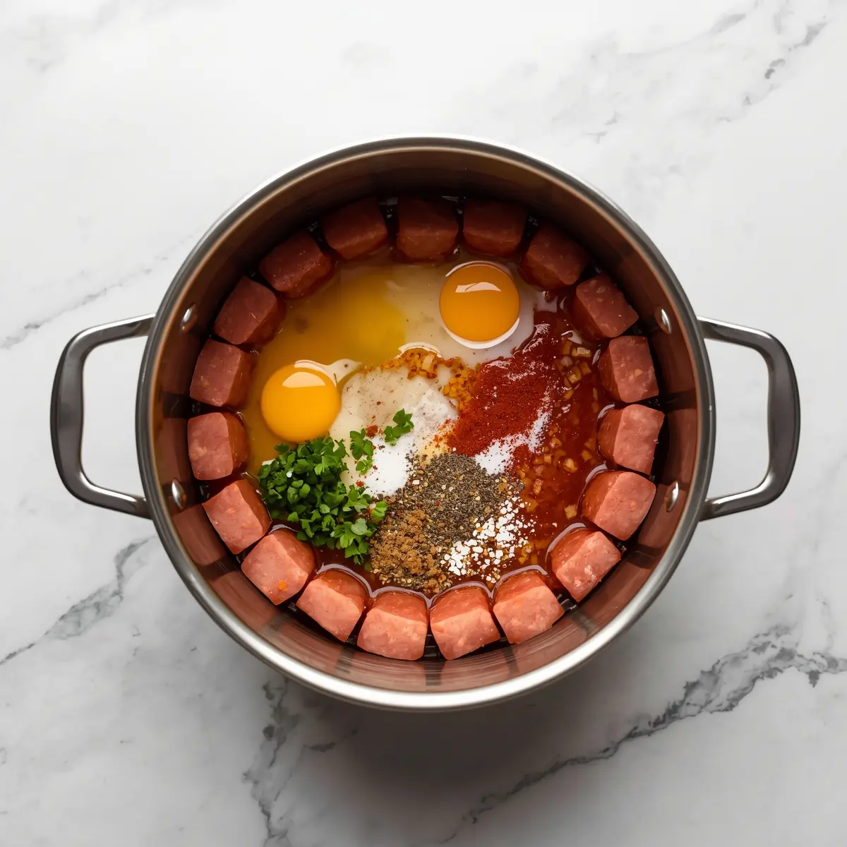 Cooking instructions for beef franks pigs in blanket