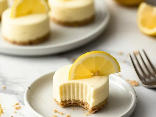 creamy dreamsicle popsicles