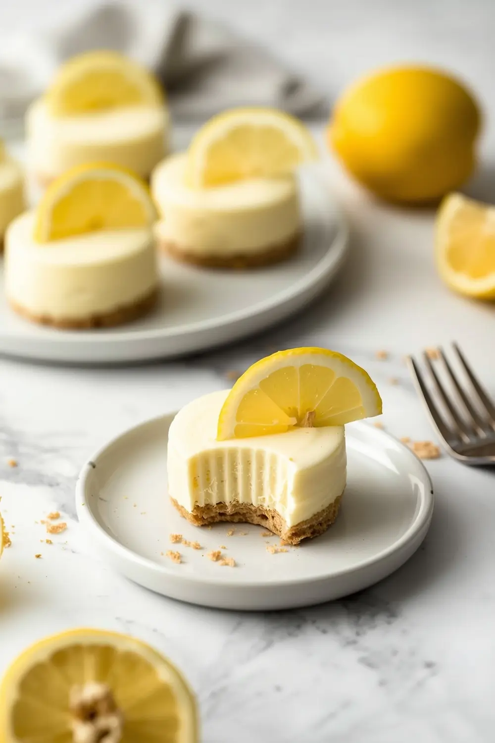 creamy dreamsicle popsicles