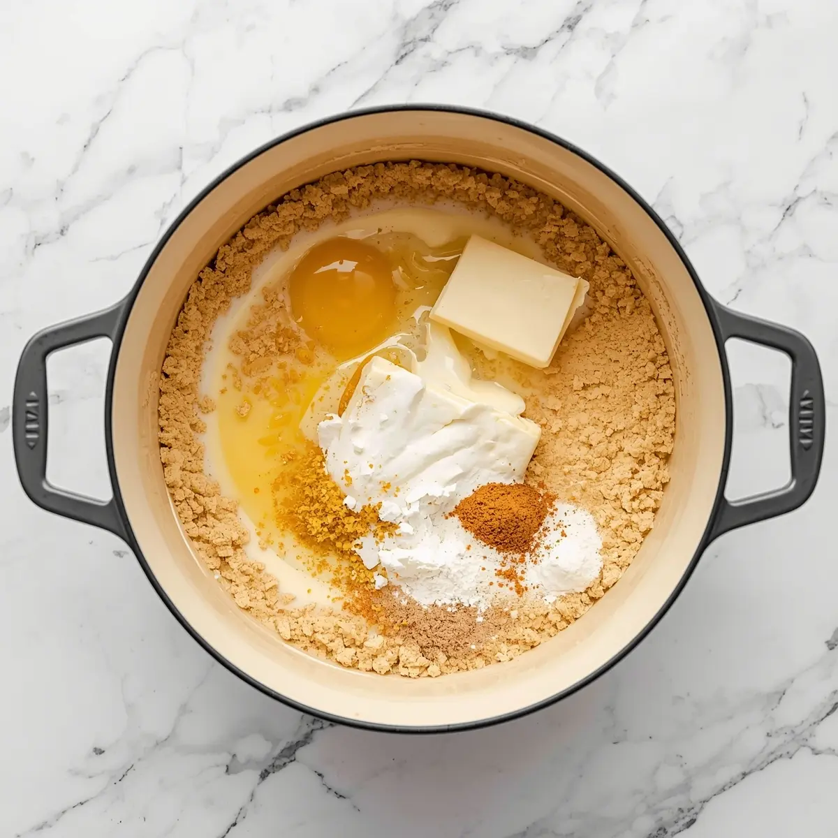 Cooking instructions for frozen lemon cheesecake bites