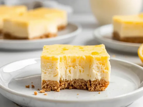 creamy dreamsicle popsicles