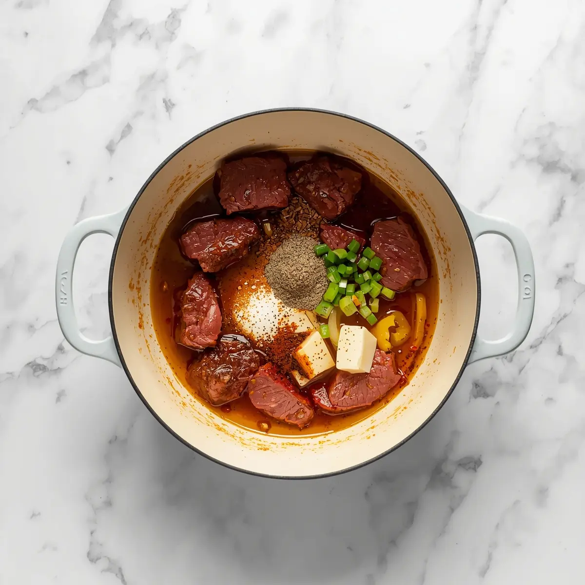 Cooking instructions for 4th of july beef kabobs elegant