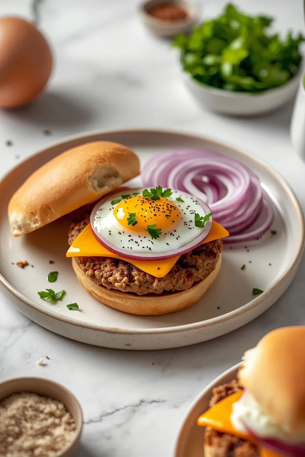 4th of july turkey burgers elegant