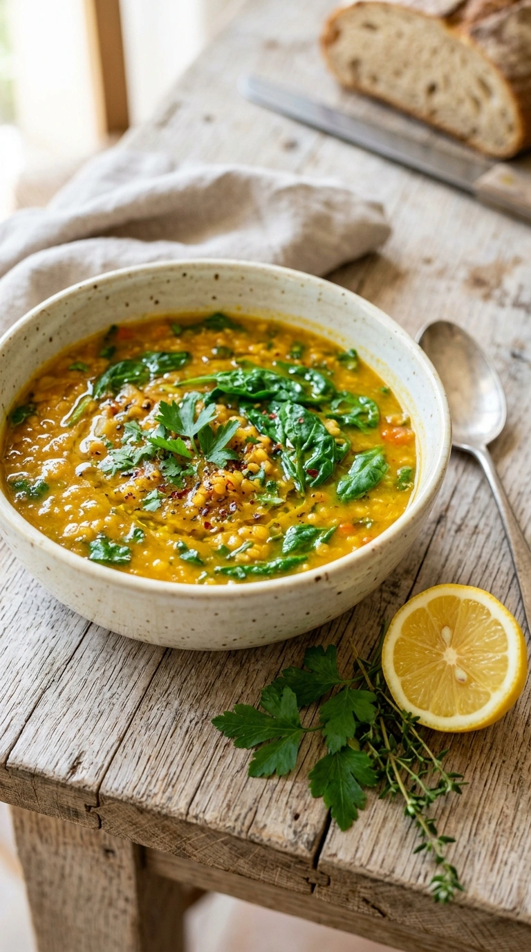 Ingredients for elegant summer chicken stew